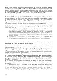 Sono considerati interventi privi di rilevanza quelli relativi agli elementi che non presentano rigidezza, resistenza e massa tali da interventi in zona sismica: Https Www Ordineingegneripisa It Obj Files Documenti 2019 5 21 19 3 24 1300 Pdf