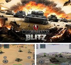 Download gta sa lite androgamer mali, powervr, adreno, vivante, videocore disini gtatrik ingin berbagi game gta sa untuk android, seperti judulnya ini merupakan game gta san andreas versi lite. Gta San Andreas Lite V8 Mali Gpu V10 Apk Data 200mb Only Apkwarehouse Org