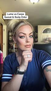 Its that time of year yall! I hope this helps my girlies to have a better  summer! #lume #carpe #sweat #summer #heat #bodyodor #products #beauty  #smellgood #deodorant #tips #antiperspirant @Lume ...