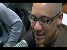 Project Brotherhood: "Cardiologist Dr. Marlon Everett @Pbhood "Health Tips  of the Week"