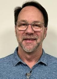 Kristal Stanley's Instagram, Twitter & Facebook