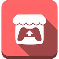 Cashing is a free app made for those who want to win money. Free Diamonds For Games Rewards Apk 8 0 Download For Android Download Free Diamonds For Games Rewards Apk Latest Version Apkfab Com