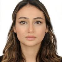 Thomas Devereux Email & Phone Number