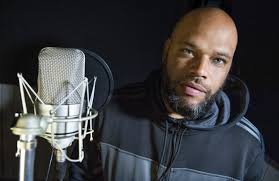 Guiden: Så blir nöjesåret 2020