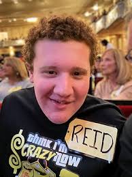 reidpir.jpg?1666612345