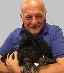 Thomas Muraco Obituary