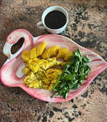 TI KOZE AK TT sur TripFoumi Enfo