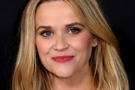 Reese Witherspoon dan Jim Toth Umumkan Cerai 2 Hari sebelum Anniversary  Pernikahan Ke-12 Tahun