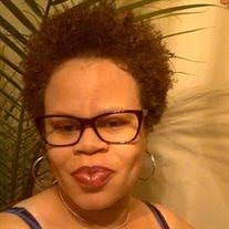 Martha Evans Obituary (1975