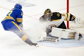 Boston bruins' david krejci plays during an nhl hockey game against the philadelphia flyers, wednesday, feb. 3 Takeaways From The Bruins Win Over The Sabres As David Krejci Enters The 700 Point Club