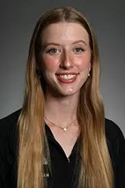 NO. 3 TCU DOWNS JACKS IN SPRING DEBUT