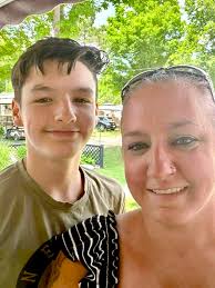 Rebecca Zandbergen على X: "Anyone else notice their Canada Child Benefit  cheque was significantly reduced this month? We'll hear from two London  moms, Kyra-Lynn Audet and Jodi Waite, who are trying to