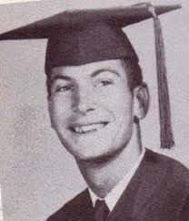 Bobby Wayne Joy (1937-2005)