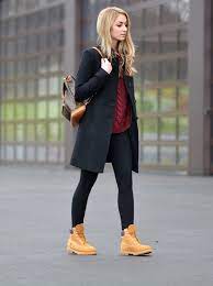 We did not find results for: Butang Timberland 46 Gambar Model Musim Sejuk Wanita