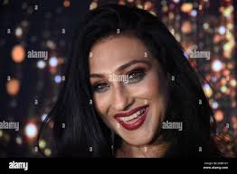 Sengupta hi-res stock photography and images