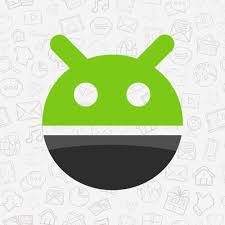 La plataforma número 1 para convertir el sitio web en aplicaciones nativas de apple ios y android con notificaciones push, notificaciones push web. Stream Apk Games App Download Website Top1apk Music Listen To Songs Albums Playlists For Free On Soundcloud