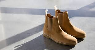 With a timeless design, chelsea boots have been in style and will remain in style. Chelsea Boots What Makes Them Popular Oliver Cabell