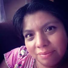 Flora Estrada (florestradacarr)