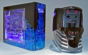 Free play games online, dress up, crazy games. Gaming Pcs Surpass New Consoles