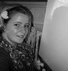 Artists Emerge in Close Quarters