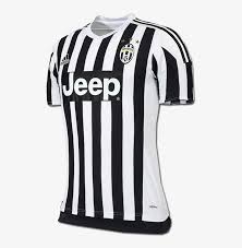 Whether dominating italy or conquering europe, juventus have always trusted in their iconic black and white outfit. Yukle Fts Juventus 2017 Pictures Free Downloadjuventus Juventus Jersey 2018 19 Transparent Png 700x800 Free Download On Nicepng