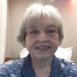 Marilyn Spradling's Instagram, Twitter & Facebook