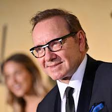 FIRST LOOK: Nick Jr's “Zack & Quack”