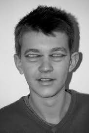 Jack Averill's Instagram, Twitter & Facebook