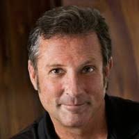 Anthony Duvall's Instagram, Twitter & Facebook