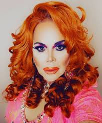 Kevin E. Kennedy Memorial Fellowship Gala