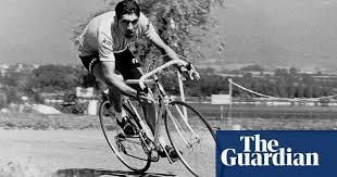 My plan is to swap the entire campagnolo group from the caad8 frame to the merckx frame, and along the way to replace the cables/housings, clean up everything, and replace the bar tape as well. Eddy Merckx Wins The Tour De France For The Second Time Archive Tour De France The Guardian