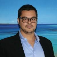 Nicholas Scull Email & Phone Number