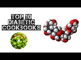 Eating fiber rich, low carb meals in smaller portions is the key to keeping the sugar level in control. Southern Cooking Recipes For Diabetics Youtube