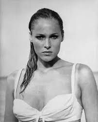 Ursula Andress — Yandex: 5 bin sonuç bulundu