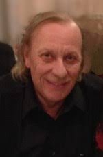 West Islip, NY Obituarios en Línea