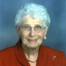 Fae Katherine Hirsch (Philpott) Obituary May 11, 2008