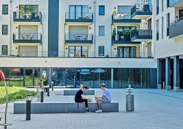 Here you will find detailed information about anz branch salamander bay: Gewerbeflachen Salamander Areal Immovation Kapitalanlagen