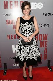 Such a weird fandom for me to be a part of, being that. Winona Ryder Height And Weight Stats Pk Baseline How Celebs Get Skinny And Other Celebrity News
