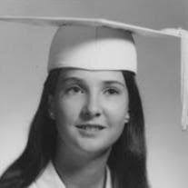 Jean Mary Oliva Obituary