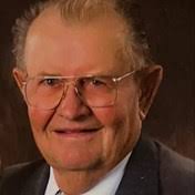 Dinnel Family Obituaries