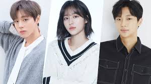 Watch online and download at a distance, spring is green (2021) high quality with english sub format 240p 360p 480p kissasian free streaming at a distance, spring is green (2021) english subbed in hd. Pin On General Updates
