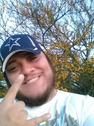 We would like to congratulate Shortdogg Ramirez(2-time Monthly Top  Contributor), for being the November 2018 KAF Top Contributor of the Month!  Thank you for sharing your passion for fishing, and family, with