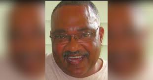 Obituary for William David Totten Jr.