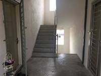 Jalan wawasan 2/3, klang, 41200, malaysia. Pangsapuri Akasia Bandar Botanic Property Info Photos Statistics Land