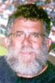 Sanford Phillip “Sandy” Gordon (1947-2007)