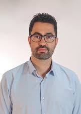 Apuração 2024 Teodoro Sampaio