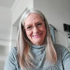 Can someone help me load a TV, stand, and mattress into a UHaul trailer  tomorrow?