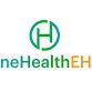 OneHealthEHR Launch Gala: Bridging the Healthcare event image