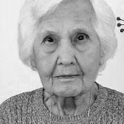 Gott Family Obituaries