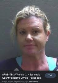 It is with a heavy heart that I have to report that we were the victim of  an elaborate scam. The alleged confirmed sightings were actually my own  photos altered to make